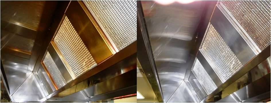 canopy-hood-clean-1.jpg
